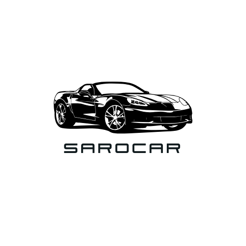 sarocar.com